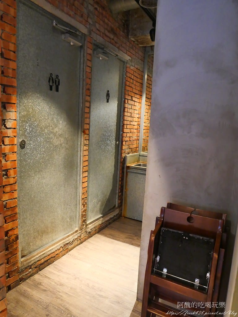 【板橋美食】茗香園冰室-板橋店,平價美味的港式茶餐廳,聚餐小酌的好去處。 - 第19張圖 17