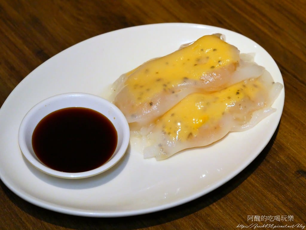 【板橋美食】茗香園冰室-板橋店,平價美味的港式茶餐廳,聚餐小酌的好去處。 - 第39張圖 37