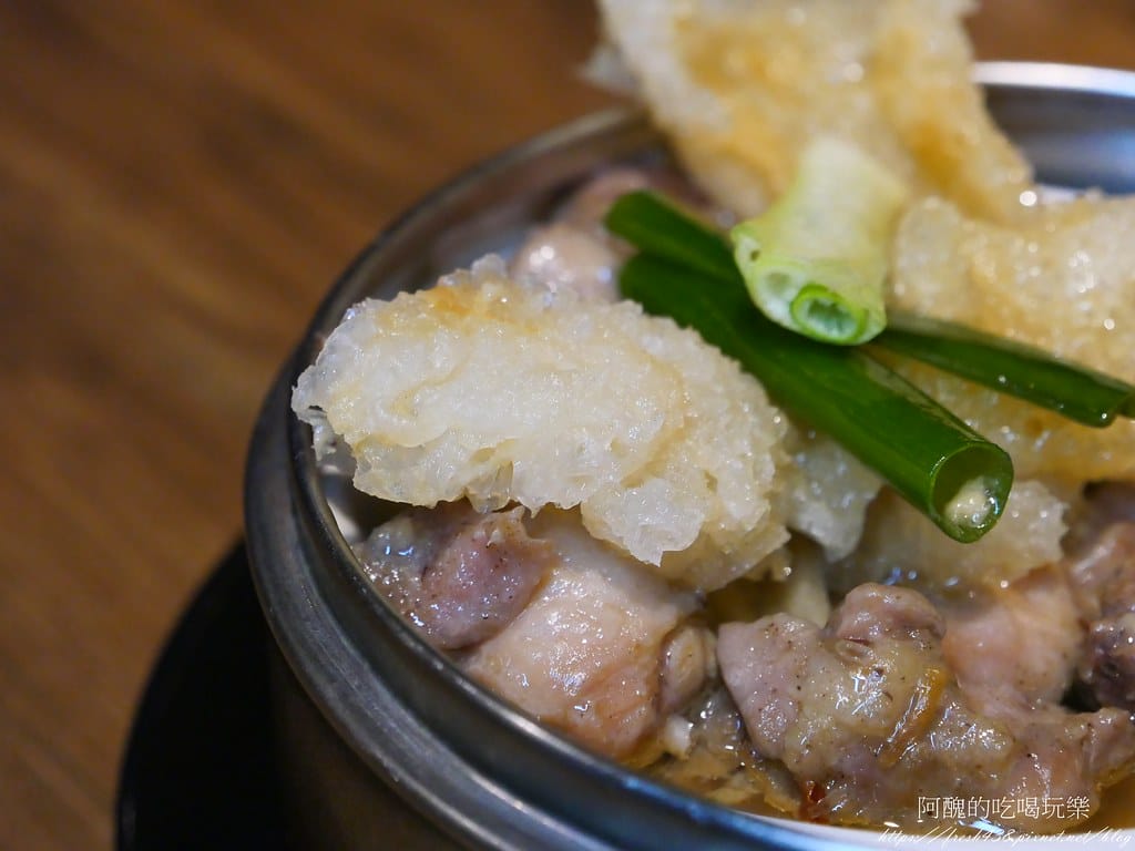 【板橋美食】茗香園冰室-板橋店,平價美味的港式茶餐廳,聚餐小酌的好去處。 - 第46張圖 43