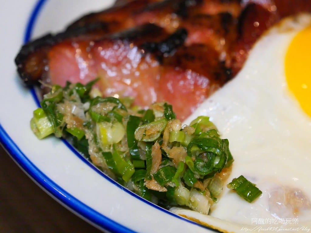 【板橋美食】茗香園冰室-板橋店,平價美味的港式茶餐廳,聚餐小酌的好去處。 - 第75張圖 69