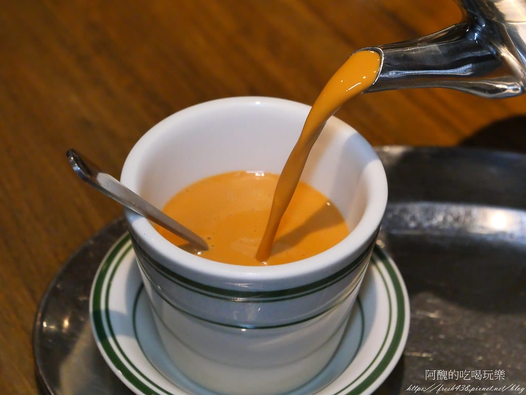 【板橋美食】茗香園冰室-板橋店,平價美味的港式茶餐廳,聚餐小酌的好去處。 - 第90張圖 81