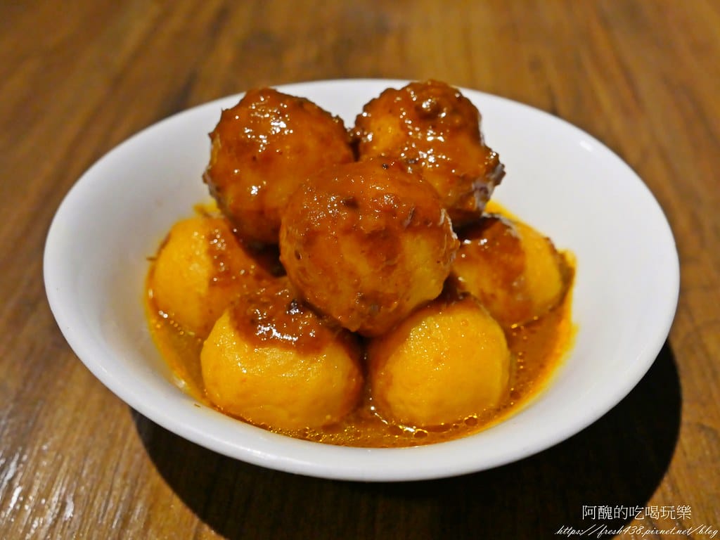 【板橋美食】茗香園冰室-板橋店,平價美味的港式茶餐廳,聚餐小酌的好去處。 - 第34張圖 32
