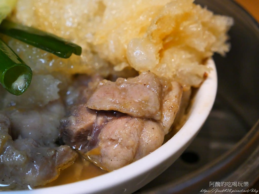 【板橋美食】茗香園冰室-板橋店,平價美味的港式茶餐廳,聚餐小酌的好去處。 - 第47張圖 44