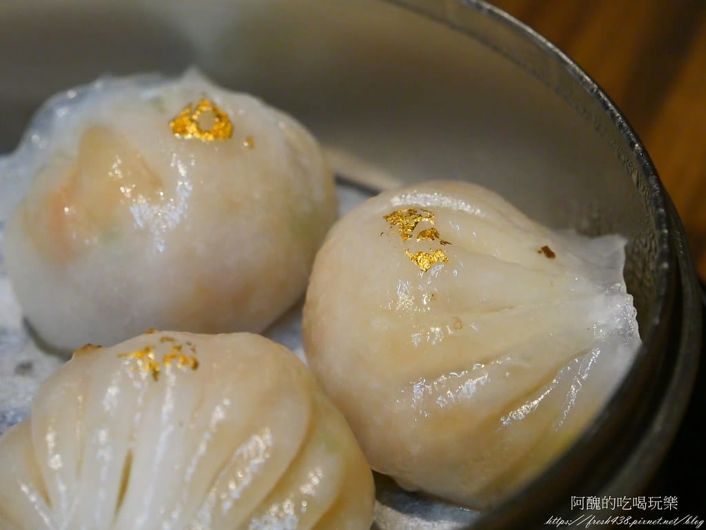 【板橋美食】茗香園冰室-板橋店,平價美味的港式茶餐廳,聚餐小酌的好去處。 - 第49張圖 46
