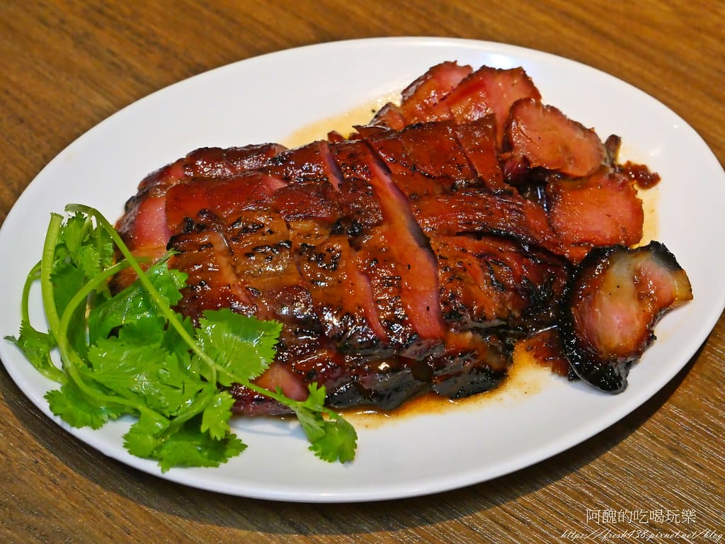 【板橋美食】茗香園冰室-板橋店,平價美味的港式茶餐廳,聚餐小酌的好去處。 - 第56張圖 53