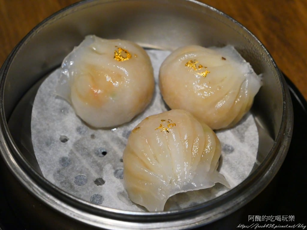 【板橋美食】茗香園冰室-板橋店,平價美味的港式茶餐廳,聚餐小酌的好去處。 - 第48張圖 45