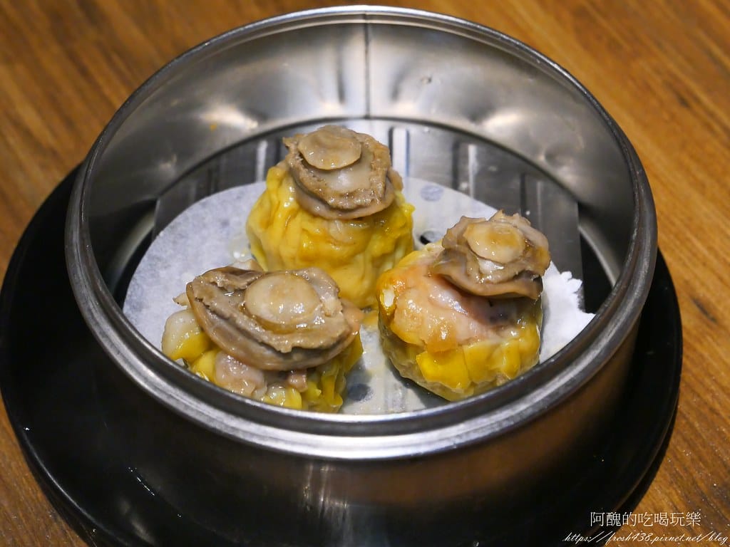 【板橋美食】茗香園冰室-板橋店,平價美味的港式茶餐廳,聚餐小酌的好去處。 - 第43張圖 40