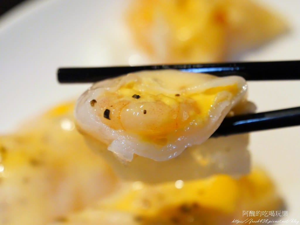 【板橋美食】茗香園冰室-板橋店,平價美味的港式茶餐廳,聚餐小酌的好去處。 - 第41張圖 39