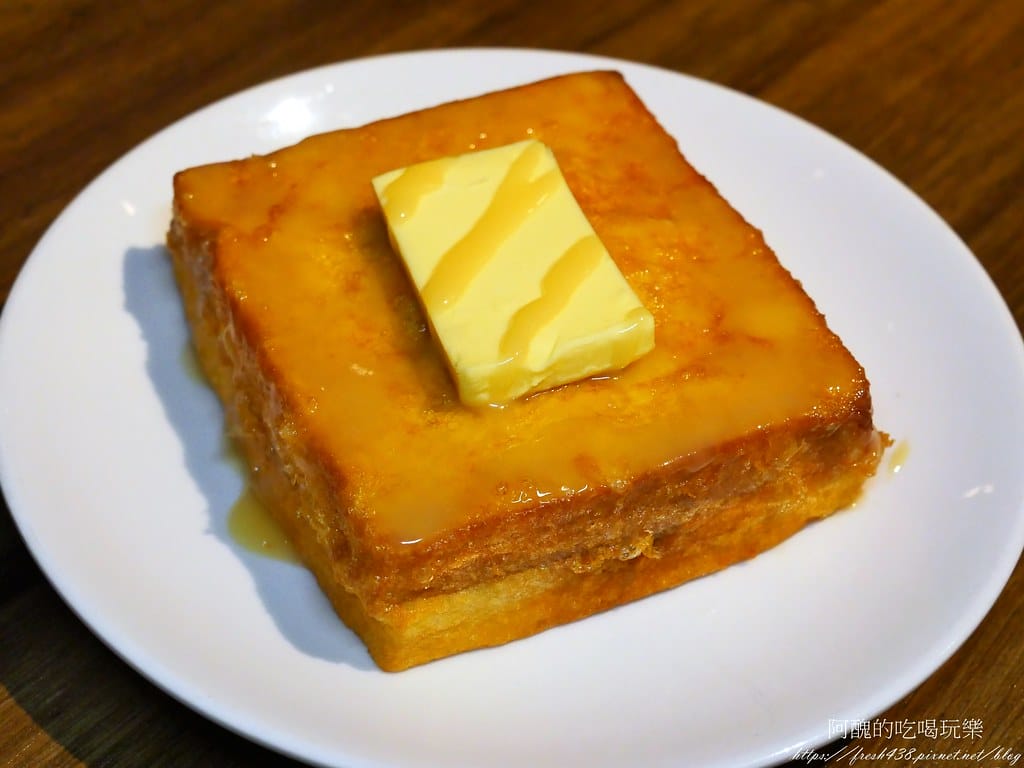 【板橋美食】茗香園冰室-板橋店,平價美味的港式茶餐廳,聚餐小酌的好去處。 - 第78張圖 71