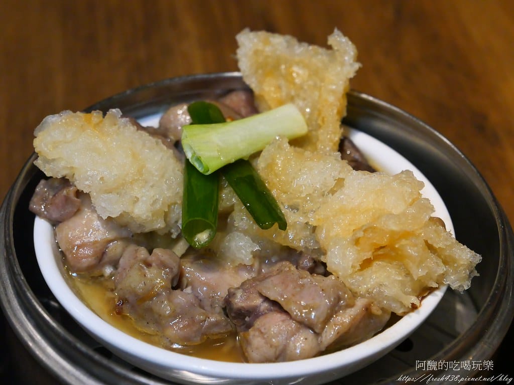 【板橋美食】茗香園冰室-板橋店,平價美味的港式茶餐廳,聚餐小酌的好去處。 - 第45張圖 42