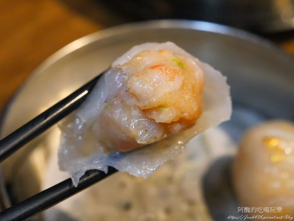 【板橋美食】茗香園冰室-板橋店,平價美味的港式茶餐廳,聚餐小酌的好去處。 - 第50張圖 46-1
