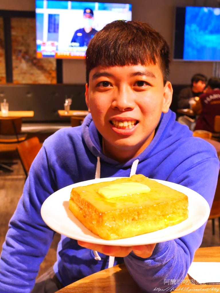 【板橋美食】茗香園冰室-板橋店,平價美味的港式茶餐廳,聚餐小酌的好去處。 - 第81張圖 72-2