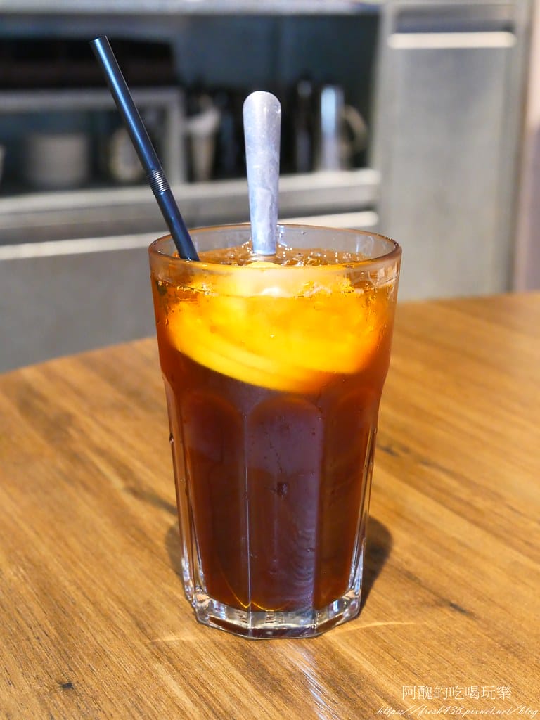 【板橋美食】茗香園冰室-板橋店,平價美味的港式茶餐廳,聚餐小酌的好去處。 - 第96張圖 82-4