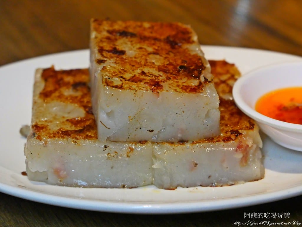 【板橋美食】茗香園冰室-板橋店,平價美味的港式茶餐廳,聚餐小酌的好去處。 - 第63張圖 58
