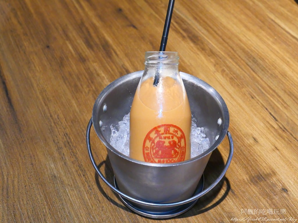 【板橋美食】茗香園冰室-板橋店,平價美味的港式茶餐廳,聚餐小酌的好去處。 - 第86張圖 77