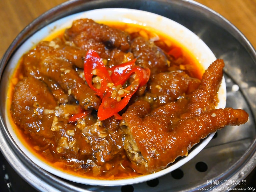 【板橋美食】茗香園冰室-板橋店,平價美味的港式茶餐廳,聚餐小酌的好去處。 - 第54張圖 50