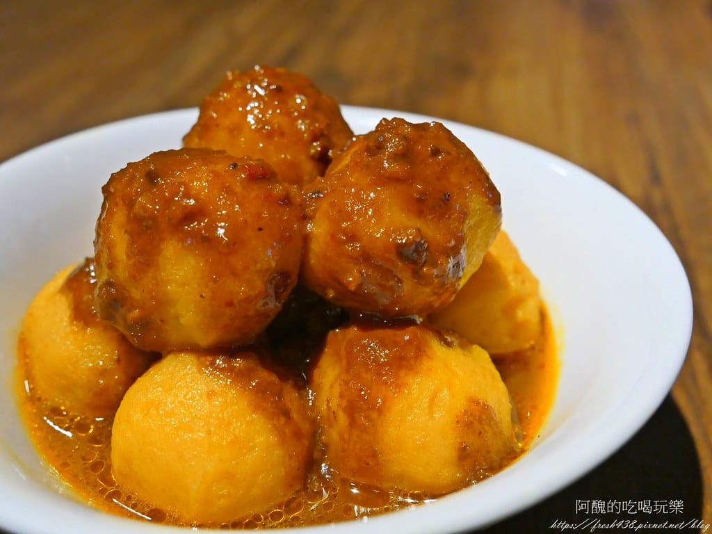 【板橋美食】茗香園冰室-板橋店,平價美味的港式茶餐廳,聚餐小酌的好去處。 - 第35張圖 33