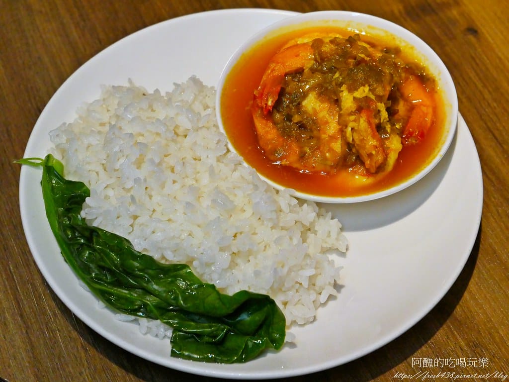 【板橋美食】茗香園冰室-板橋店,平價美味的港式茶餐廳,聚餐小酌的好去處。 - 第65張圖 59