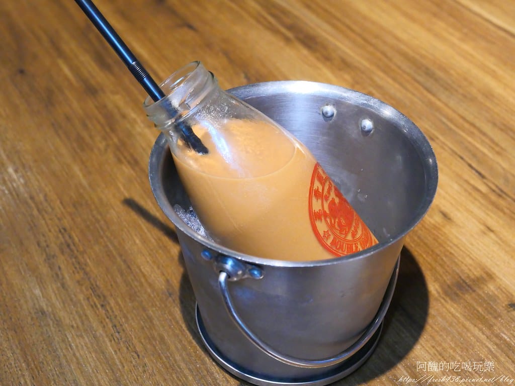 【板橋美食】茗香園冰室-板橋店,平價美味的港式茶餐廳,聚餐小酌的好去處。 - 第87張圖 78