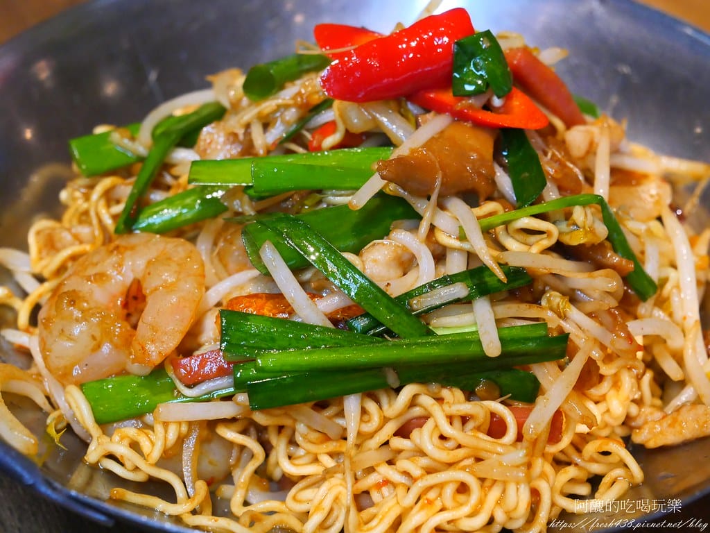 【板橋美食】茗香園冰室-板橋店,平價美味的港式茶餐廳,聚餐小酌的好去處。 - 第70張圖 64