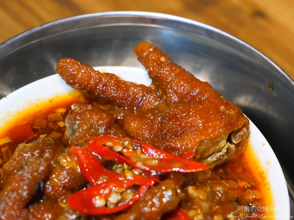 【板橋美食】茗香園冰室-板橋店,平價美味的港式茶餐廳,聚餐小酌的好去處。 - 第55張圖 52