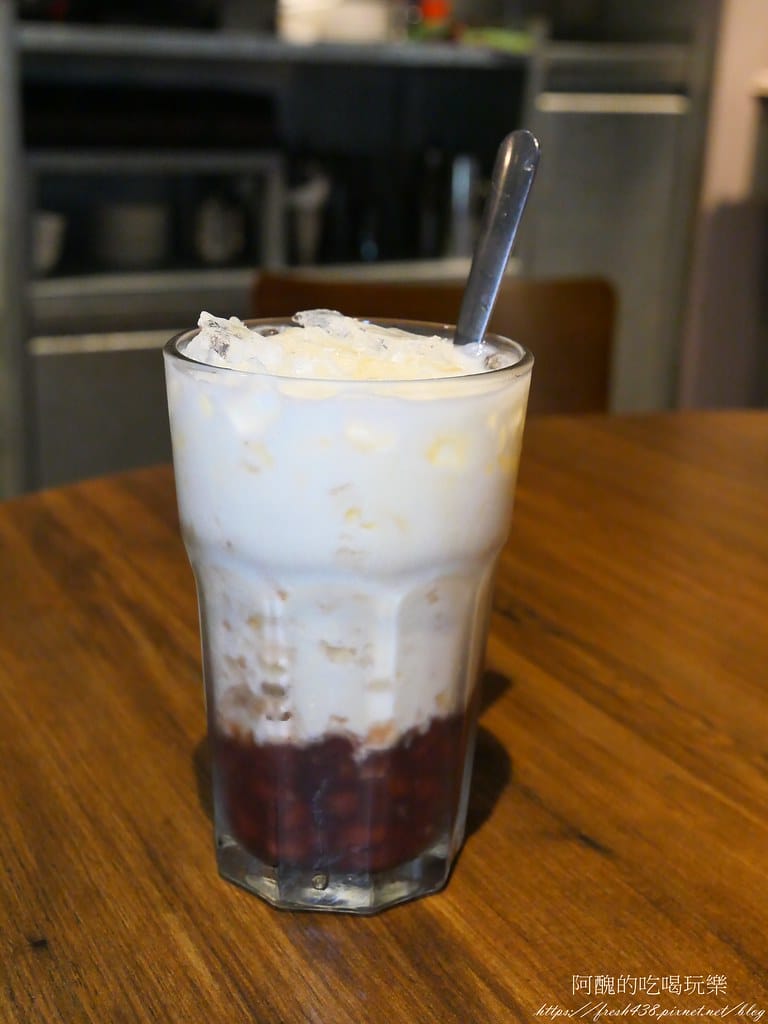 【板橋美食】茗香園冰室-板橋店,平價美味的港式茶餐廳,聚餐小酌的好去處。 - 第93張圖 82-1
