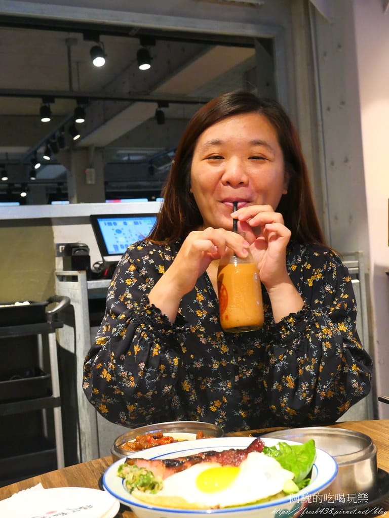 【板橋美食】茗香園冰室-板橋店,平價美味的港式茶餐廳,聚餐小酌的好去處。 - 第88張圖 79