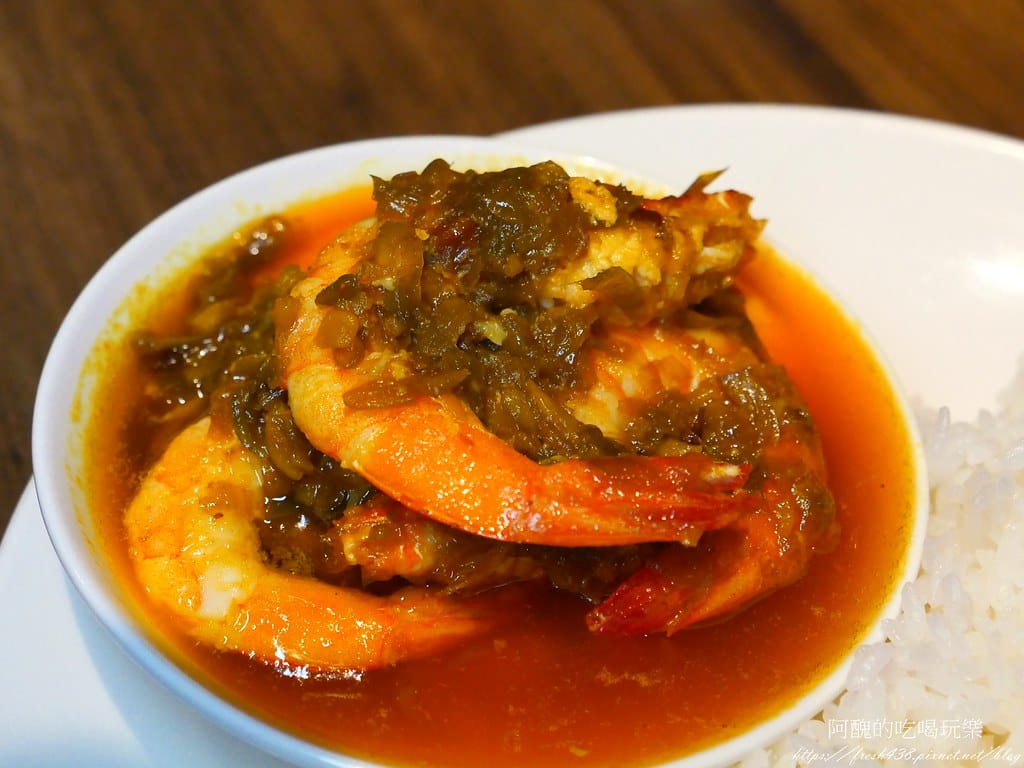 【板橋美食】茗香園冰室-板橋店,平價美味的港式茶餐廳,聚餐小酌的好去處。 - 第66張圖 60