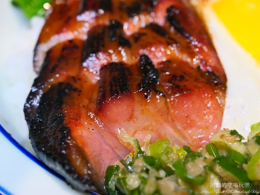 【板橋美食】茗香園冰室-板橋店,平價美味的港式茶餐廳,聚餐小酌的好去處。 - 第76張圖 70