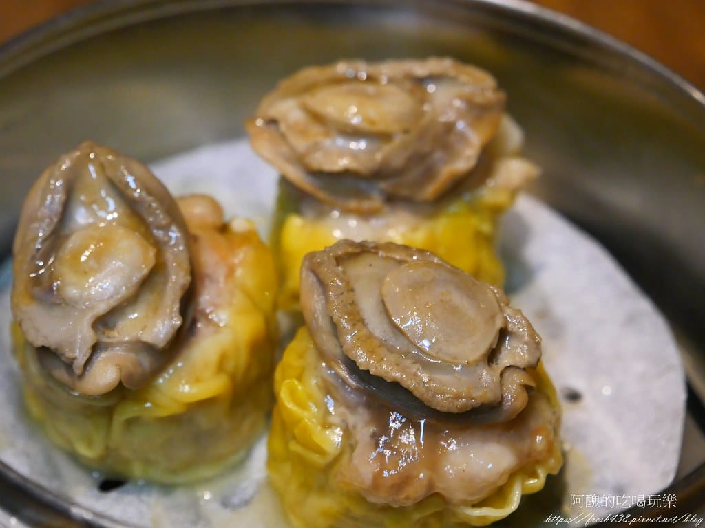 【板橋美食】茗香園冰室-板橋店,平價美味的港式茶餐廳,聚餐小酌的好去處。 - 第44張圖 41