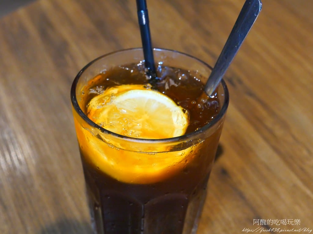 【板橋美食】茗香園冰室-板橋店,平價美味的港式茶餐廳,聚餐小酌的好去處。 - 第97張圖 82-5