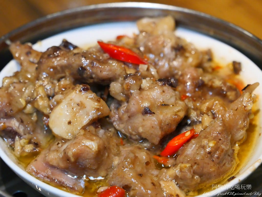 【板橋美食】茗香園冰室-板橋店,平價美味的港式茶餐廳,聚餐小酌的好去處。 - 第52張圖 48