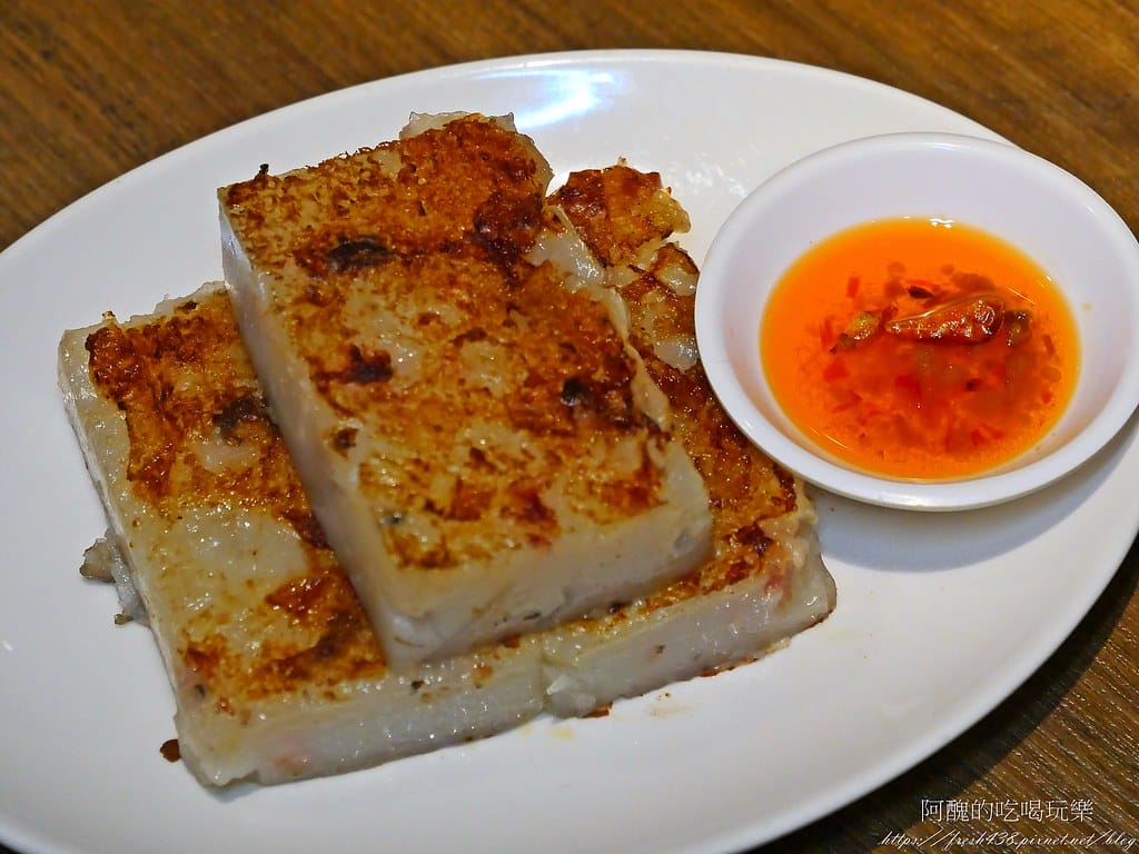 【板橋美食】茗香園冰室-板橋店,平價美味的港式茶餐廳,聚餐小酌的好去處。 - 第62張圖 57