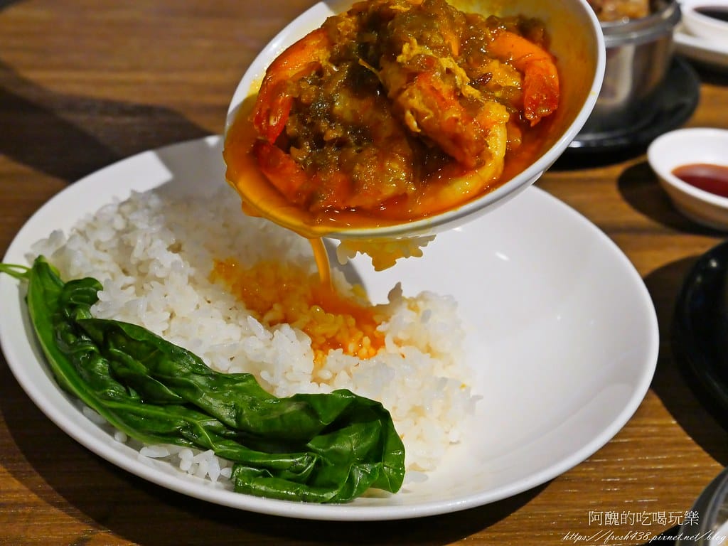 【板橋美食】茗香園冰室-板橋店,平價美味的港式茶餐廳,聚餐小酌的好去處。 - 第67張圖 61