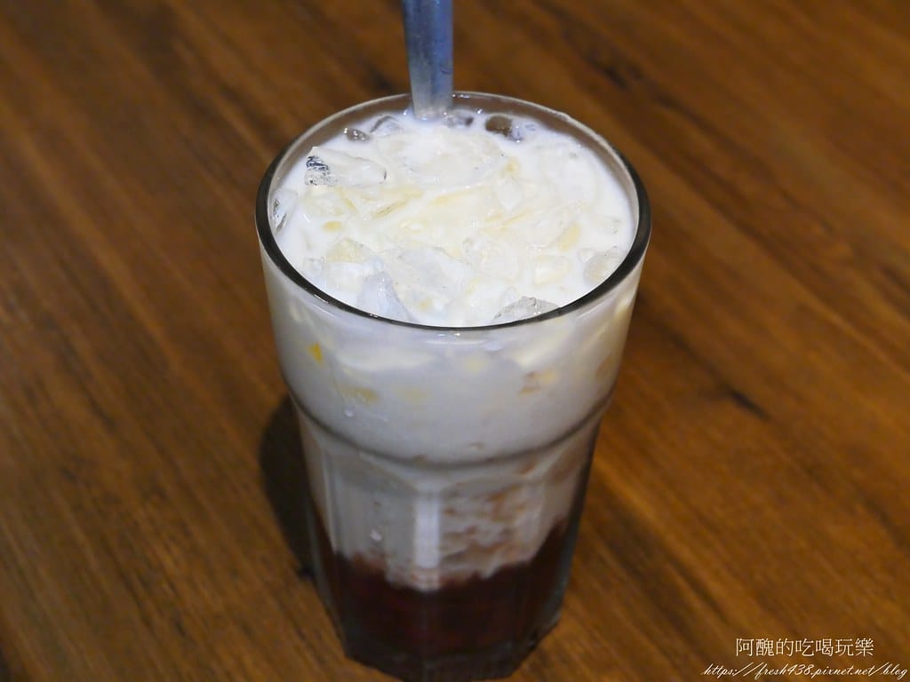 【板橋美食】茗香園冰室-板橋店,平價美味的港式茶餐廳,聚餐小酌的好去處。 - 第94張圖 82-2
