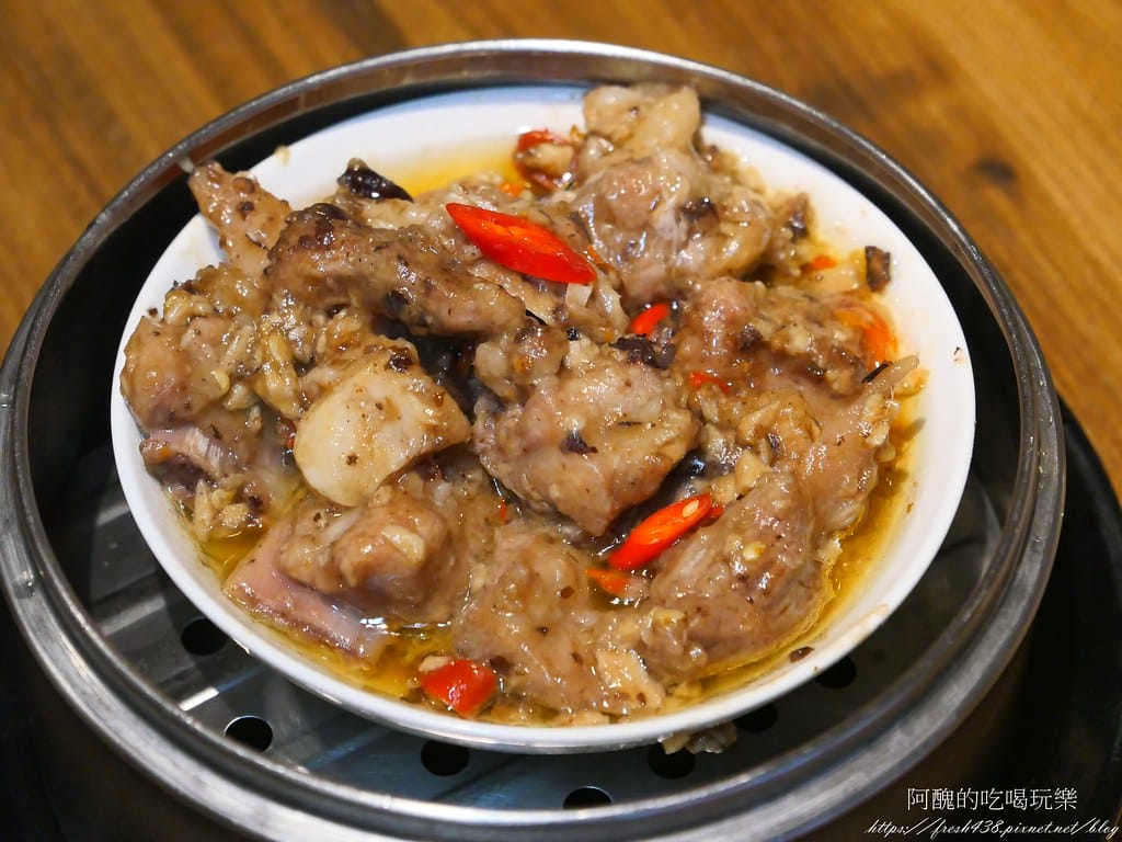 【板橋美食】茗香園冰室-板橋店,平價美味的港式茶餐廳,聚餐小酌的好去處。 - 第51張圖 47