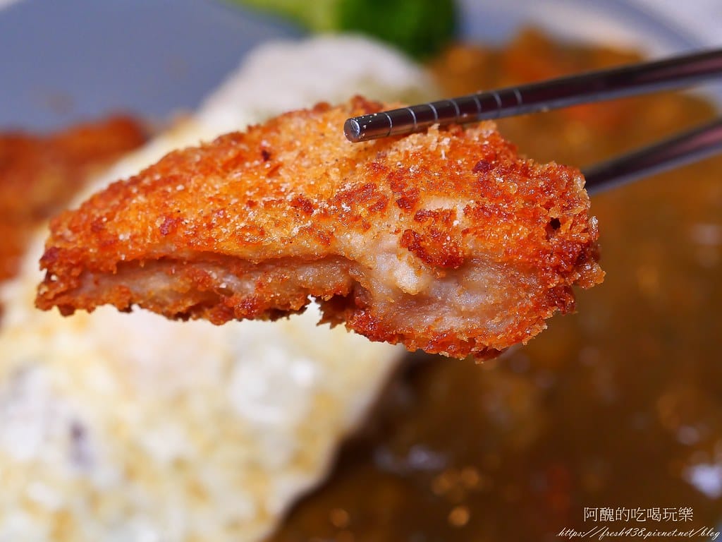 【新北美食】早安公雞農場晨食-新莊民安店,豐富多元的料理,新莊必吃早午餐。 - 第34張圖 25