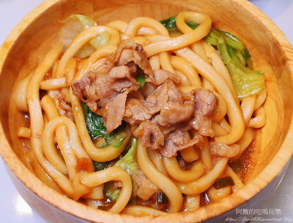 【新北美食】早安公雞農場晨食-新莊民安店,豐富多元的料理,新莊必吃早午餐。 - 第40張圖 43