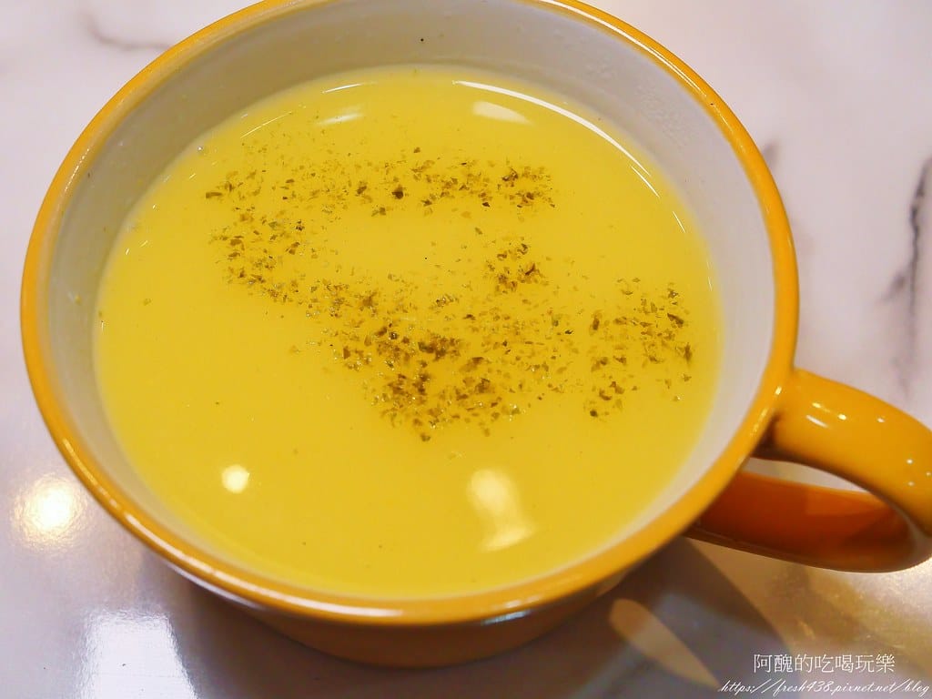 【新北美食】早安公雞農場晨食-新莊民安店,豐富多元的料理,新莊必吃早午餐。 - 第46張圖 48