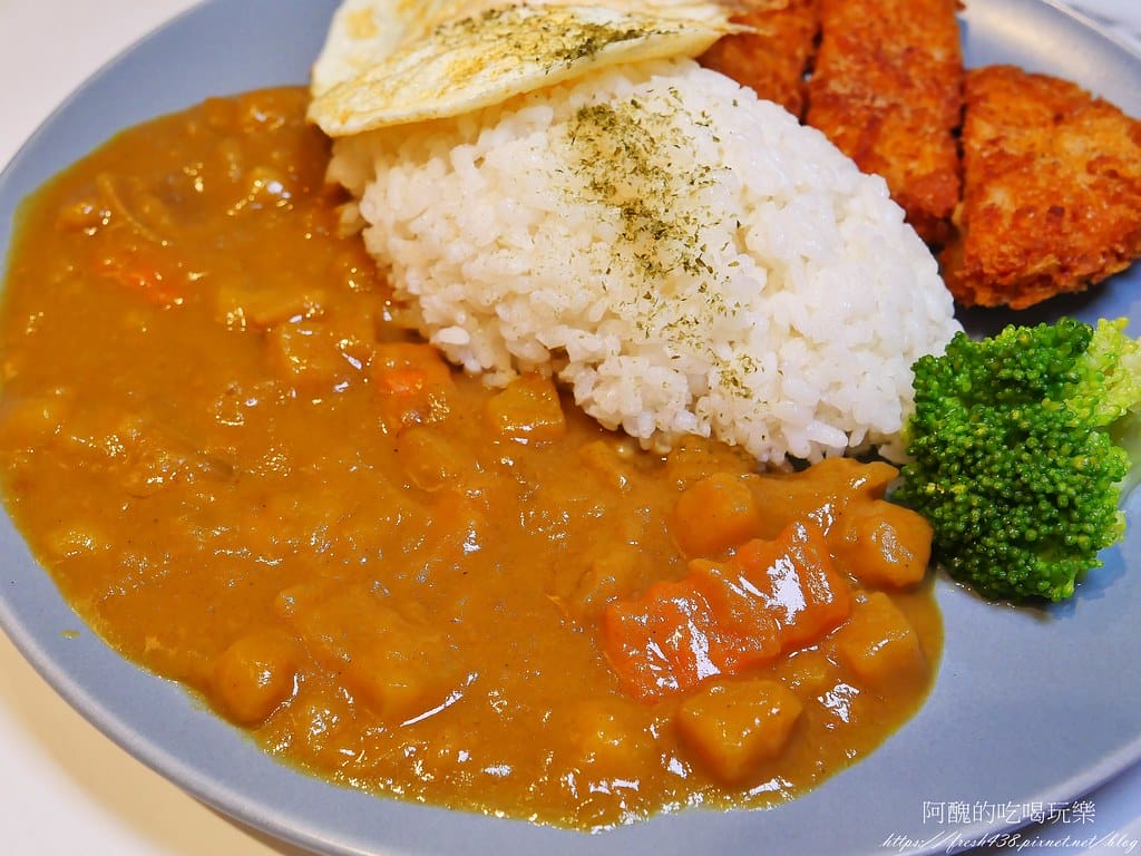 【新北美食】早安公雞農場晨食-新莊民安店,豐富多元的料理,新莊必吃早午餐。 - 第32張圖 23