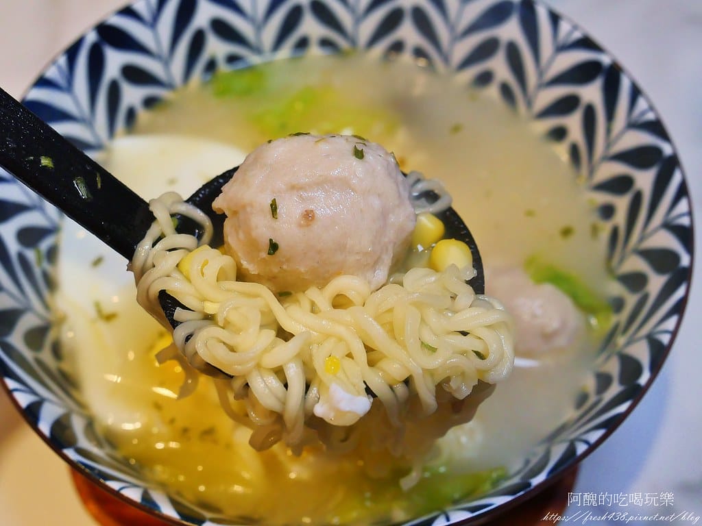 【新北美食】早安公雞農場晨食-新莊民安店,豐富多元的料理,新莊必吃早午餐。 - 第38張圖 31