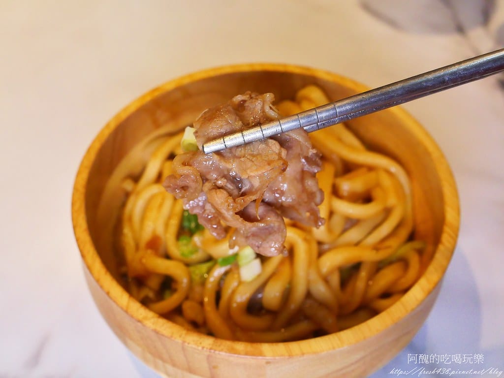 【新北美食】早安公雞農場晨食-新莊民安店,豐富多元的料理,新莊必吃早午餐。 - 第42張圖 45-2