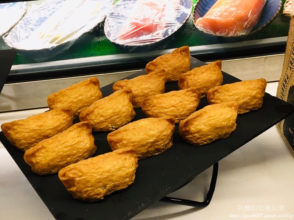 【林口美食】亞昕福朋喜來登酒店-宜客樂西餐廳,半自助百匯吃到飽,主餐可打包,食材超豐盛! - 第27張圖 22