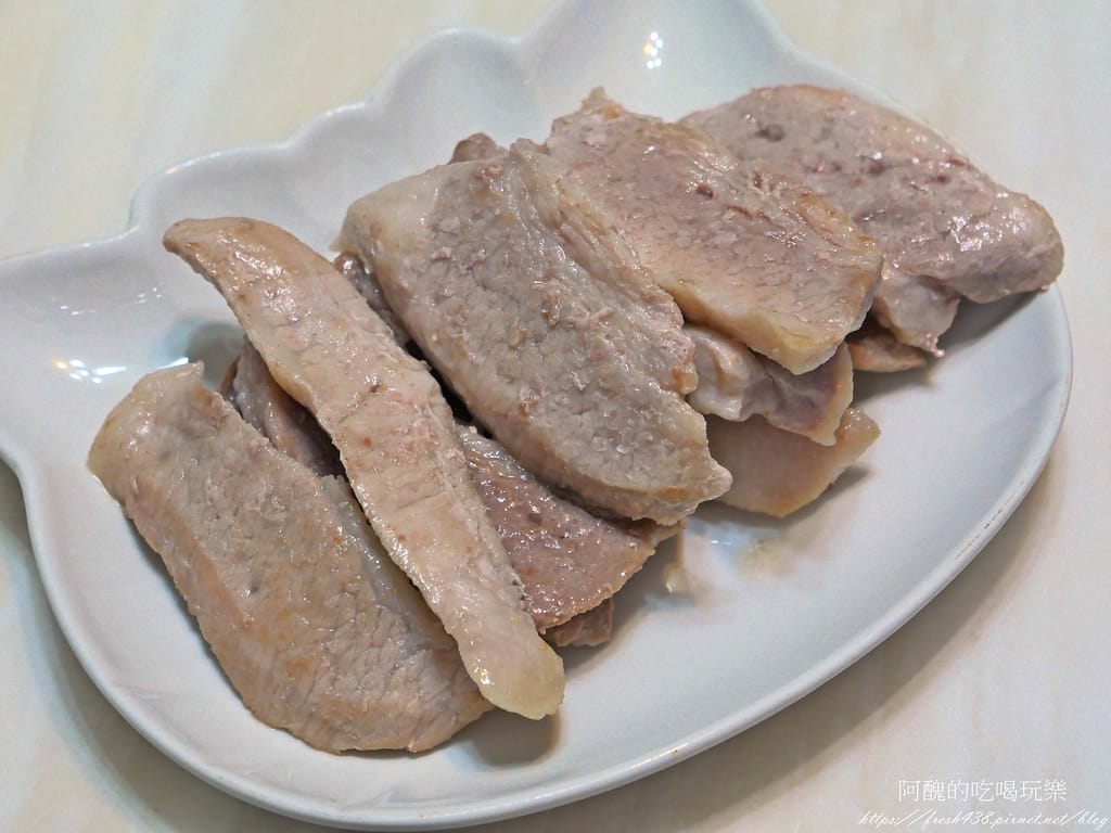 P1019585