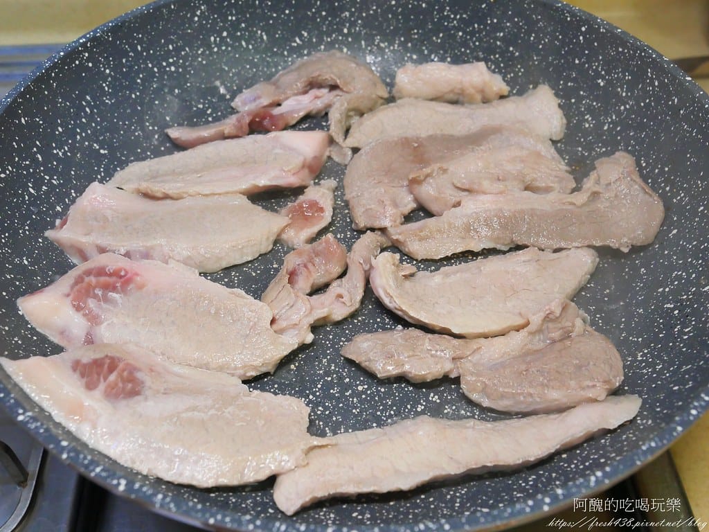 P1019582
