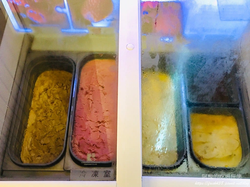 【林口美食】亞昕福朋喜來登酒店-宜客樂西餐廳,半自助百匯吃到飽,主餐可打包,食材超豐盛! - 第59張圖 51