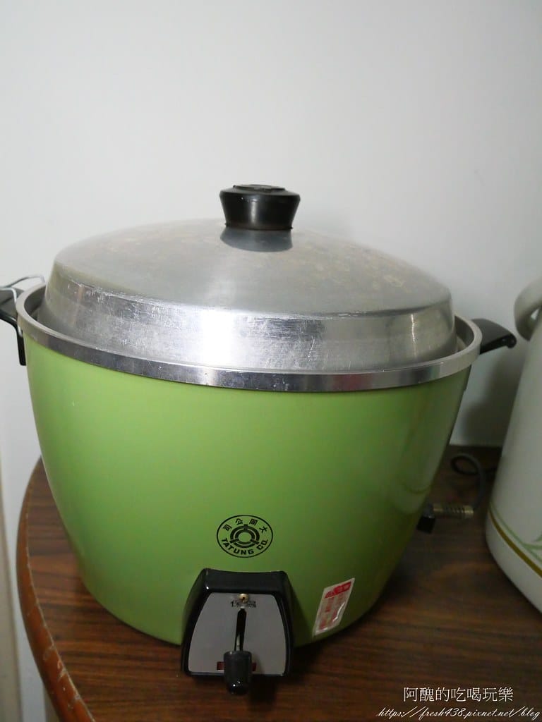 【電鍋食譜】雞胸肉玉米炊飯,軟嫩多汁,一口咬下還會爆汁。 - 第10張圖 P1019728