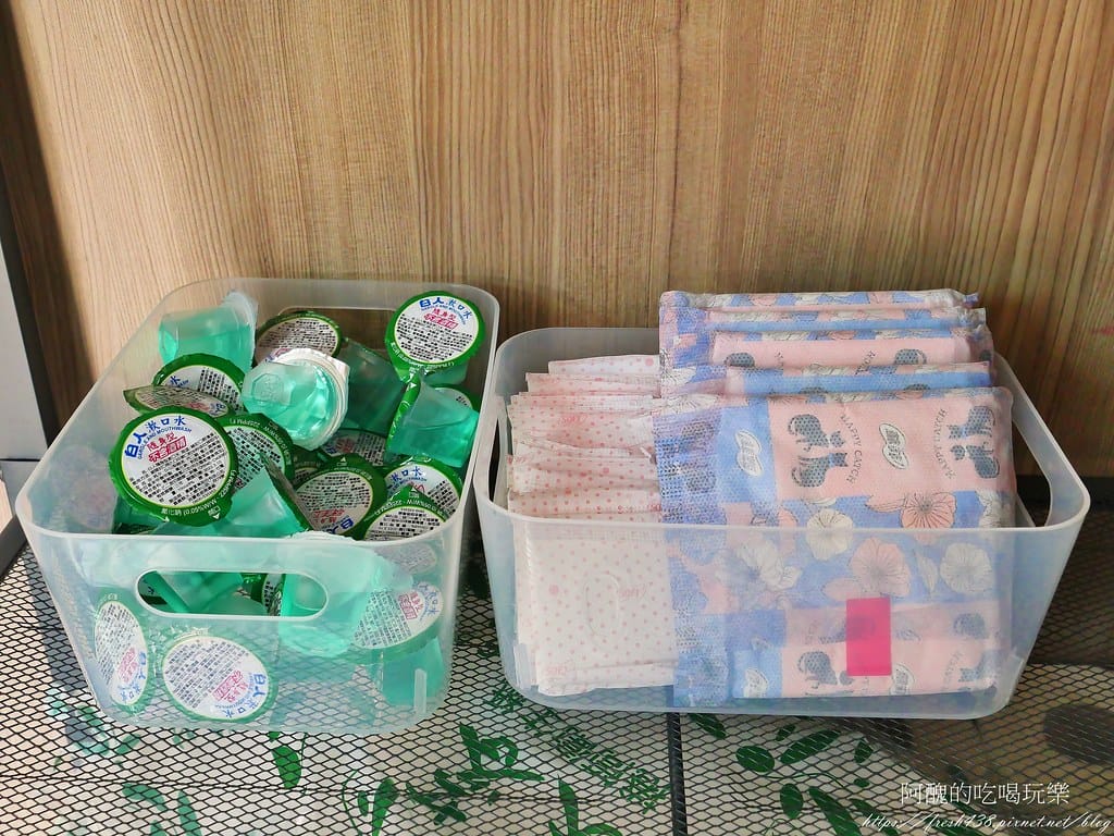【樹林親子餐廳】紅磚園邸,可愛狐獴、水豚、白袋鼠陪您互動,必吃新北美食,更是網美餐廳。 - 第19張圖 10-5