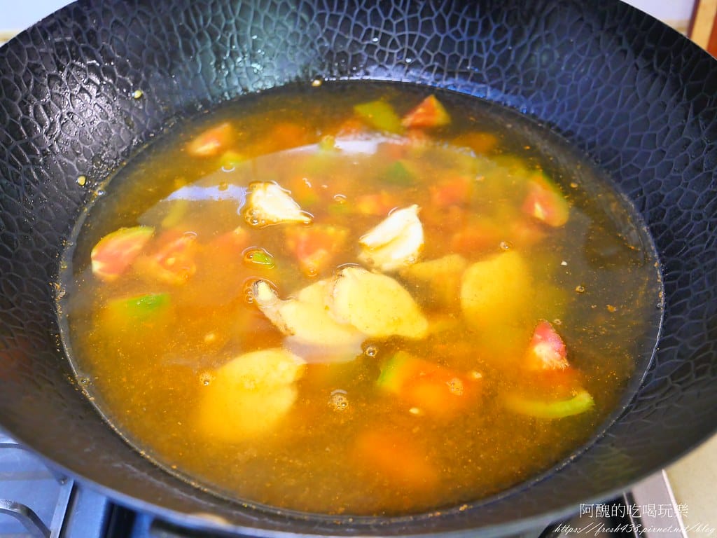 P1020249