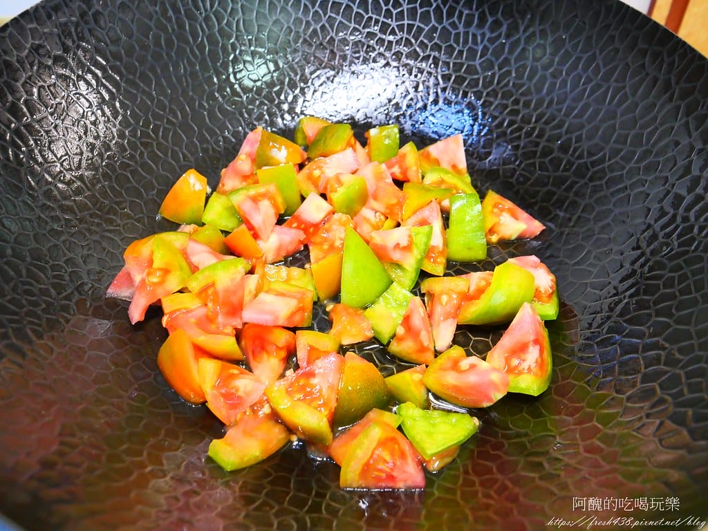 P1020245